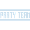 party_team