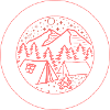 Camp Mach dir weniger Sorgen