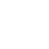Schmetterling in Spritzern