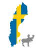 Schweden Auswandern