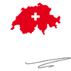 Schweiz Auswandern