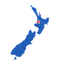 Neuseeland Auswandern