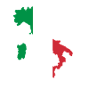 Italien Auswandern