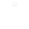ANTONIO Regeln Sie es