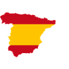 Spanien Auswandern