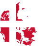 Dänemark Auswandern