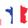 Frankreich Auswandern