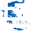 Greece Emigrate