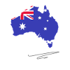 Australien Auswandern