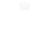 ARTHUR Handle It