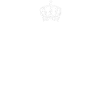 ASHTON Handle It
