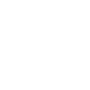 Scolopender motif