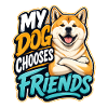 Akita