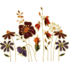 Fleur
