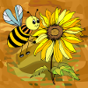 insect