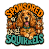 English Cocker Spaniel