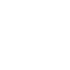 Emotionally Attached To Music, White