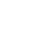 Saxophonist Evolution - Saxophone Jazz Musicians