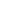 avantgarde jazz