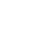 Skier Evolution for downhill skiing