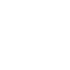 Recharging Do Not Disturb, White