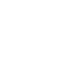 Cake Baking Pastry Chef Cake Baker