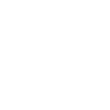 Trinken wir noch einen?