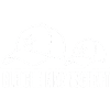 GLEICHE MANNSCHAFT – Partner-Look Caps Set Design