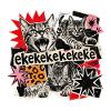 Funny Bengal Cats Complaining Meme