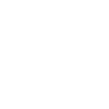 Alpen Überquerung 2026 - Wandern