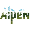 Alpen Überquerung 2026 - Wandern