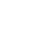 Cute panda with nerd glasses