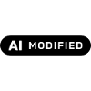 AI Modified