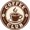 Coffee Club
