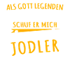 Jodler