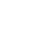 Zauberer