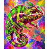 chameleon