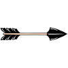 Arrow