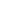 Microphone Singer Gift Singer