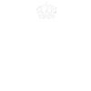 AXEL Handle It