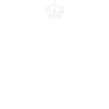 BENJAMIN: Regel das.