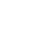 Pizza Slice Gift Pizzeria