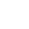 Batteur Batteur Batteur Offert