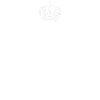 BENNETT: Kümmer dich darum.