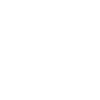 Saxophone Music Gift Musician