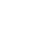Guitar Music Gift Musician