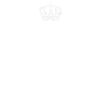 BILLY: Regel das.