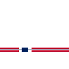 Oslo