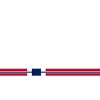 Nordkap