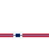 Lofoten